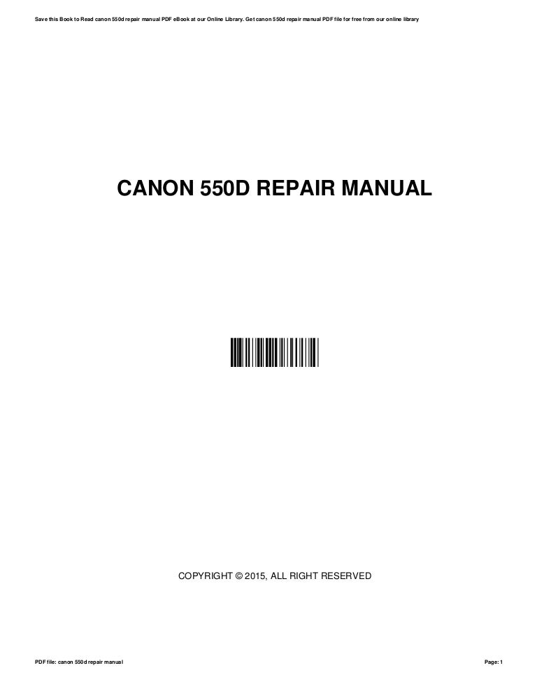 chevy cobalt owners manual ebook